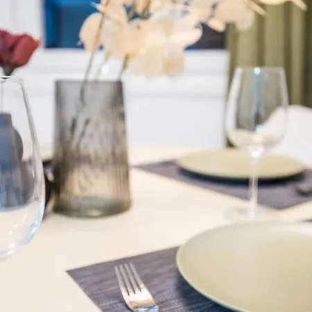 Appartement Puerto Banus Marina Apartment! *